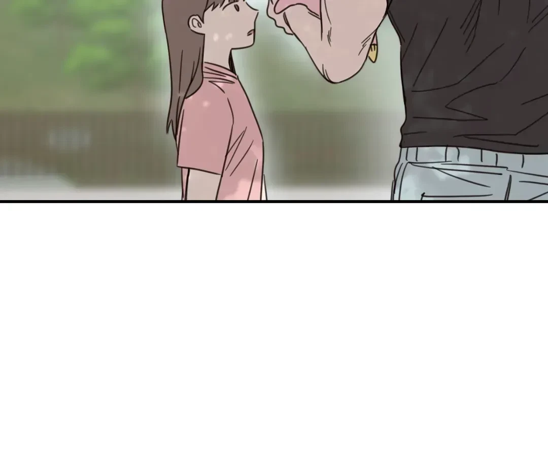 Chapter 38, page 98