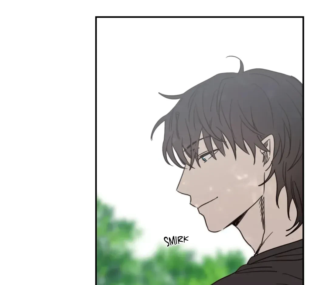 Chapter 38, page 99