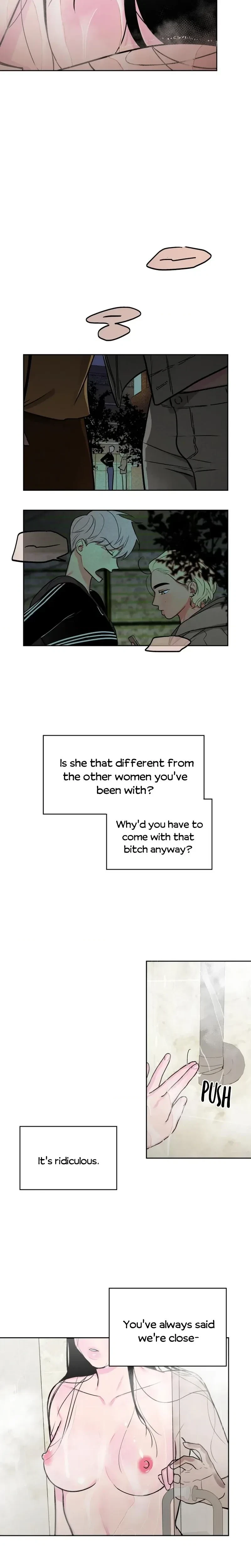 Chapter 31, page 12
