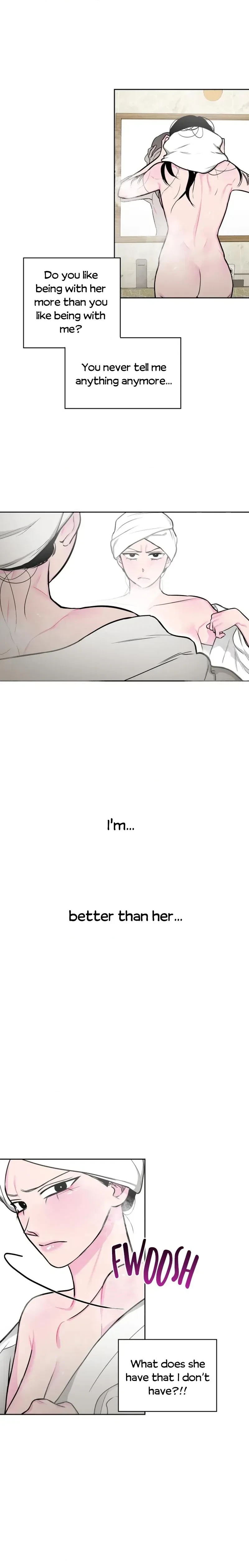 Chapter 31, page 13