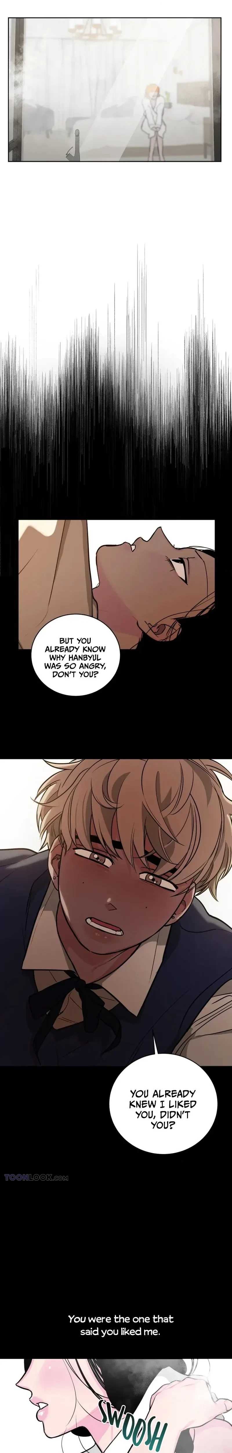 Chapter 31, page 14