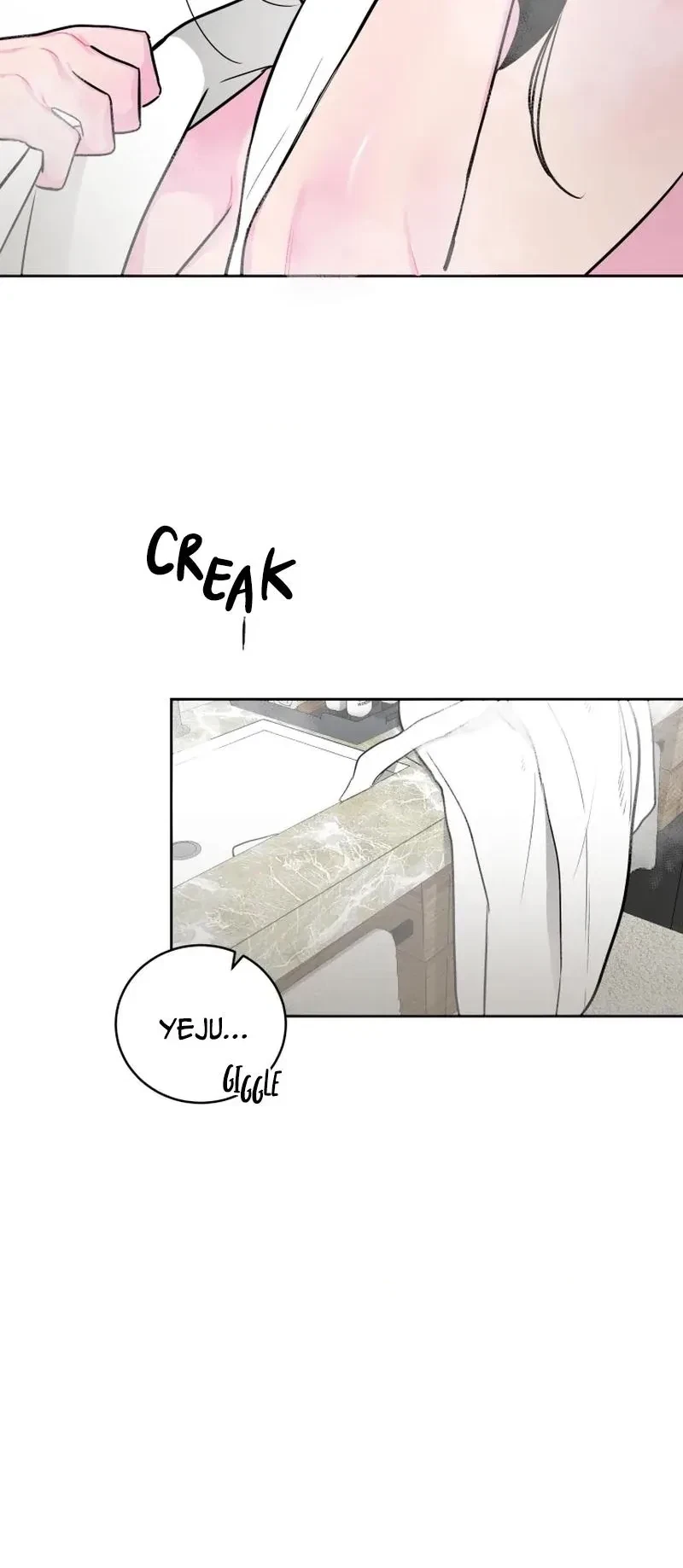 Chapter 31, page 15