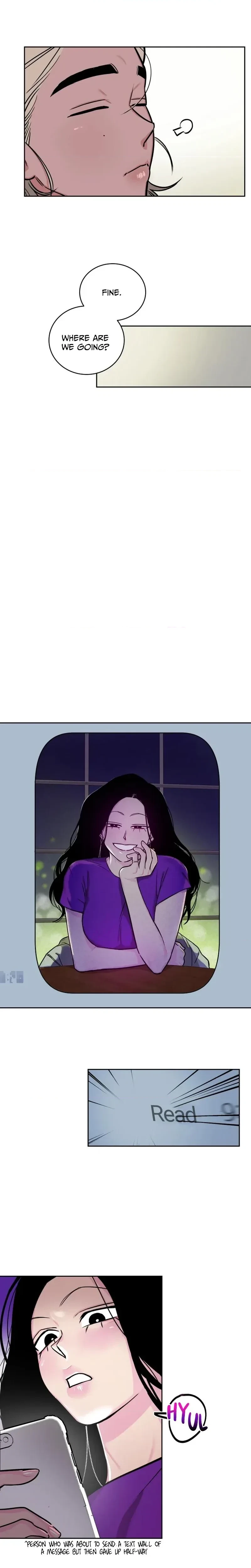 Chapter 31, page 5