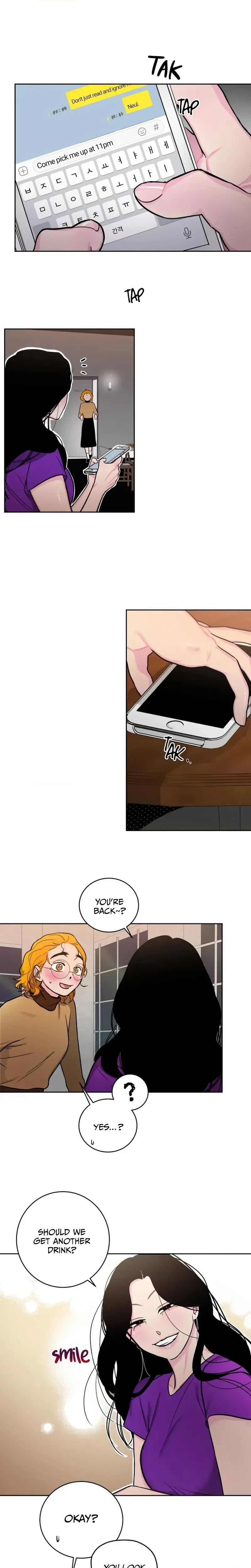 Chapter 31, page 6