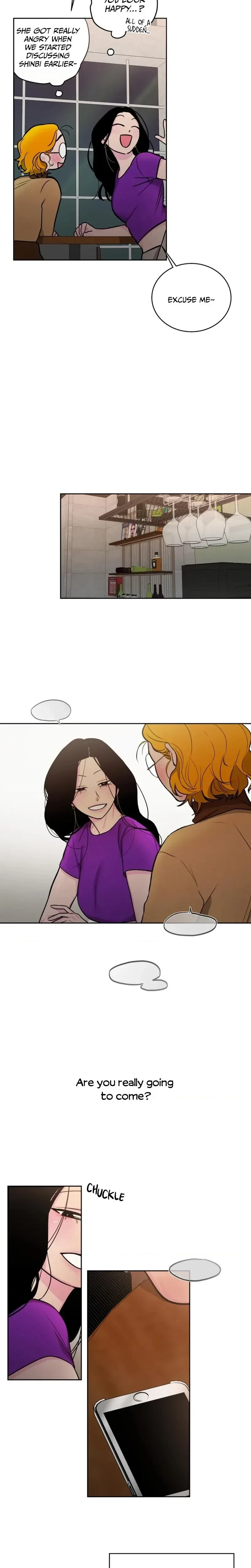 Chapter 31, page 7