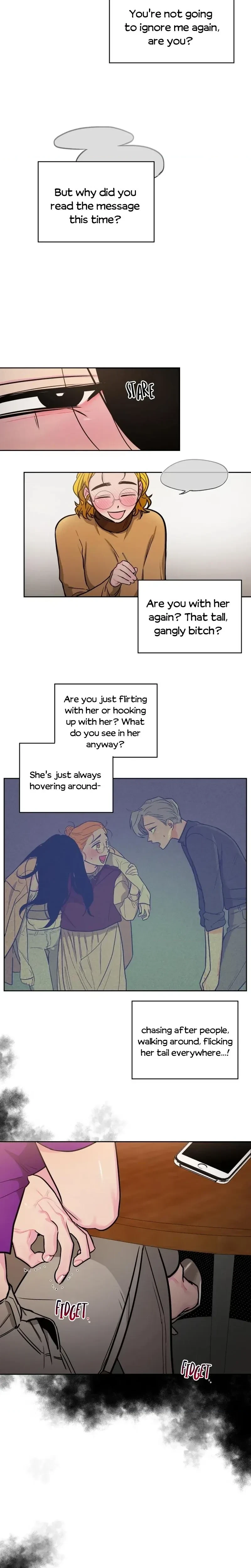 Chapter 31, page 8
