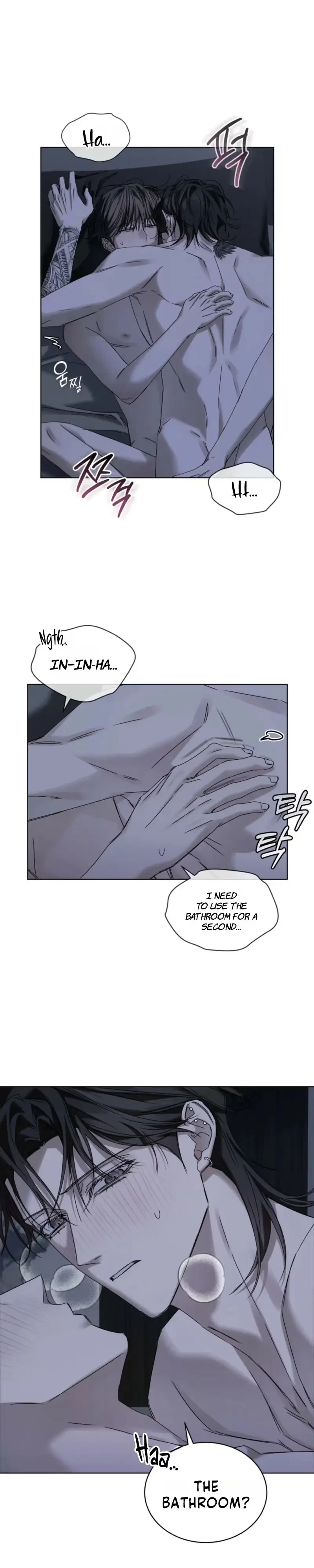 Chapter 31, page 13