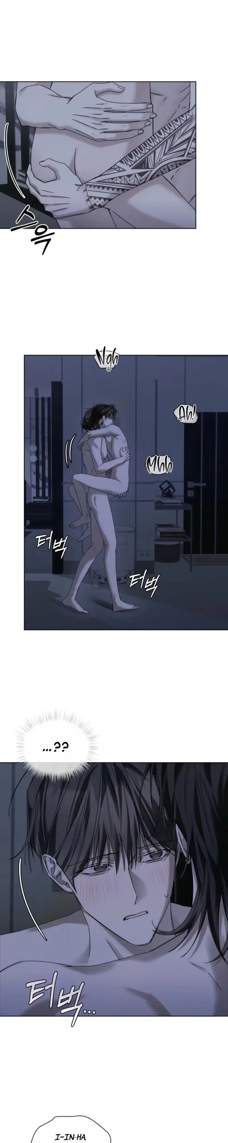 Chapter 31, page 14