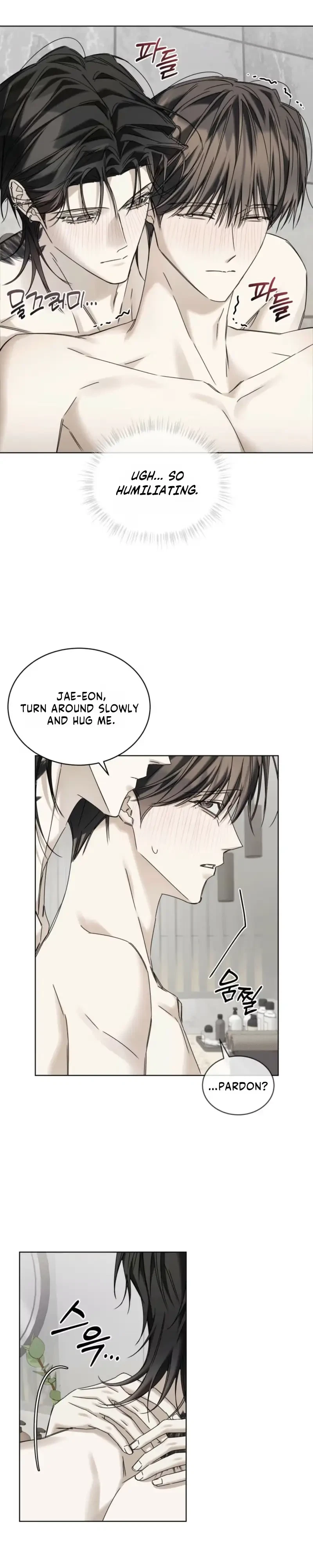Chapter 31, page 17
