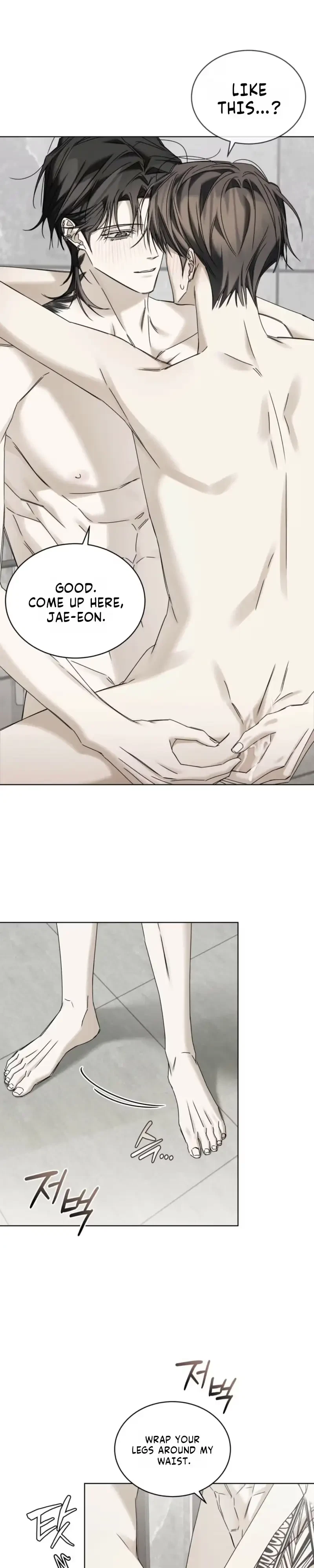 Chapter 31, page 18