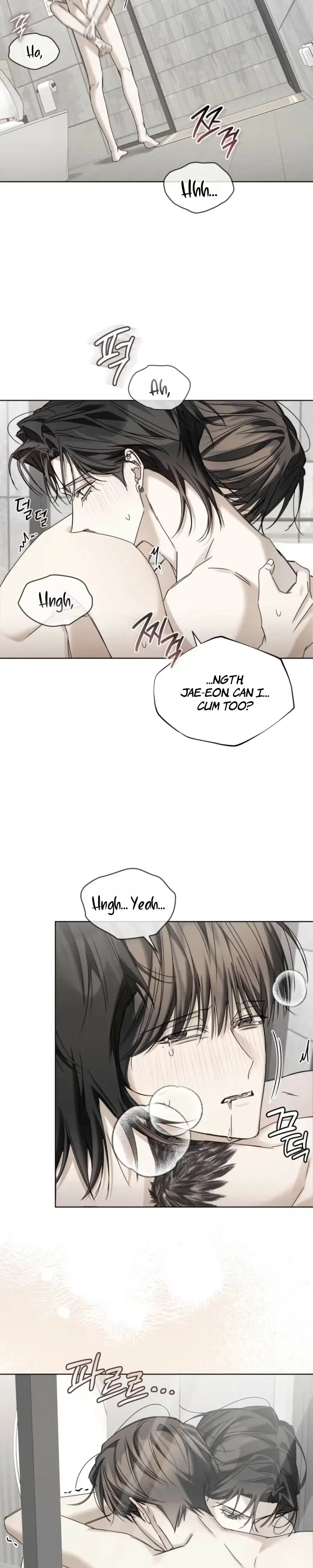 Chapter 31, page 21