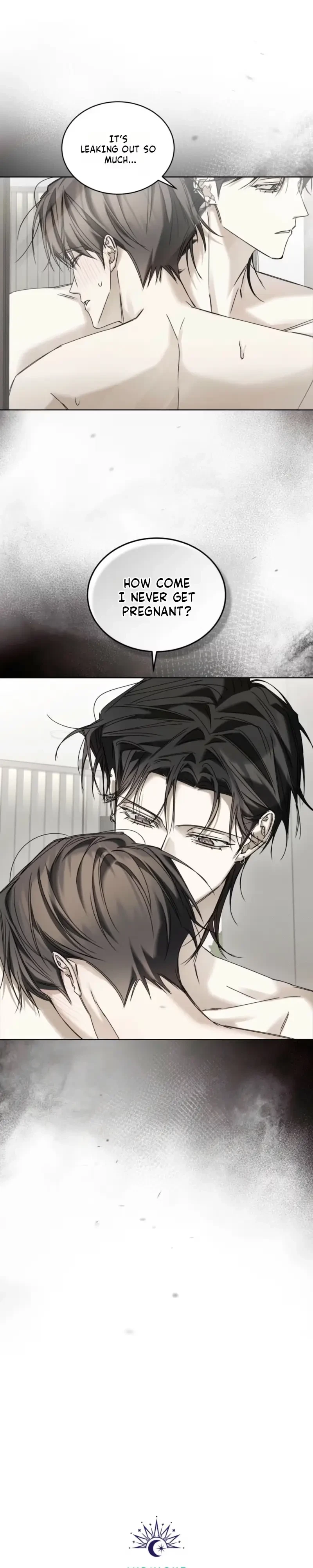 Chapter 31, page 23