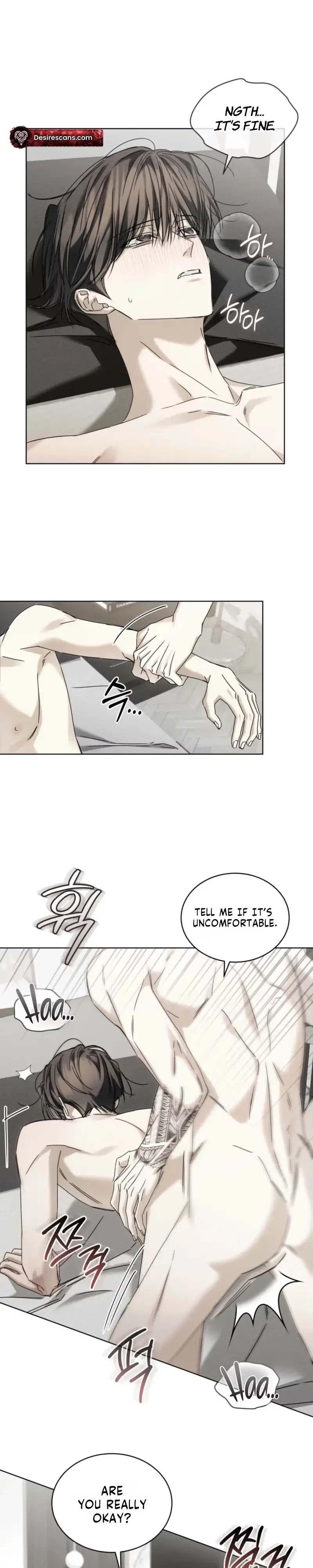Chapter 31, page 6