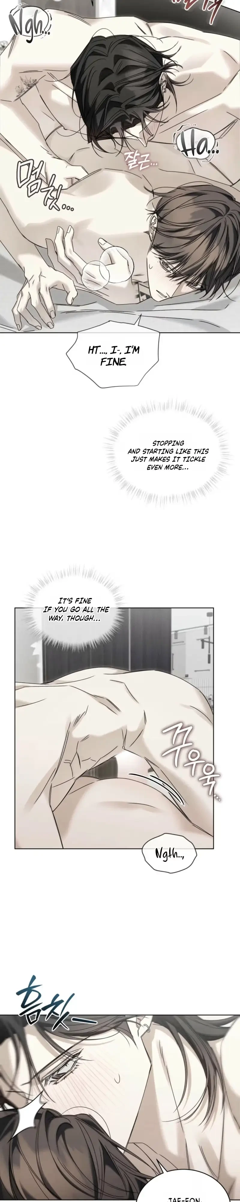 Chapter 31, page 7