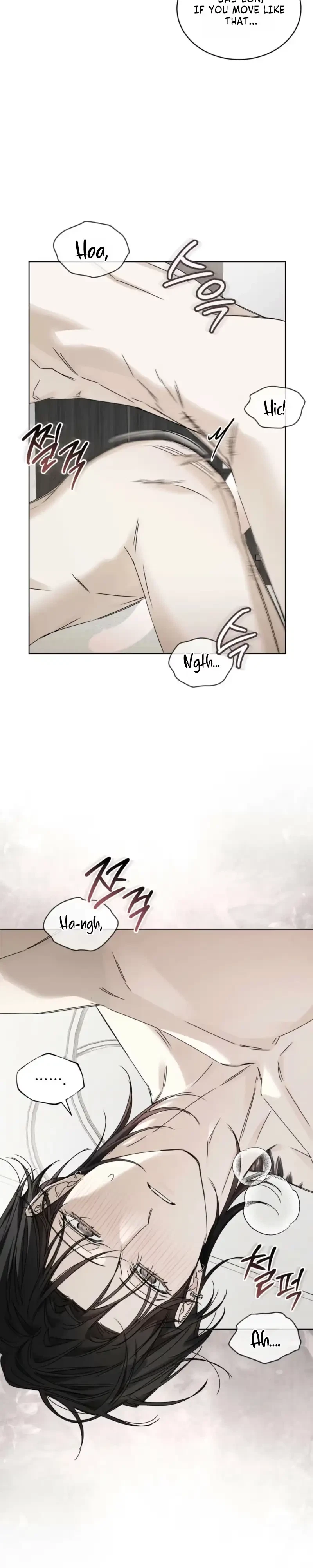 Chapter 31, page 8