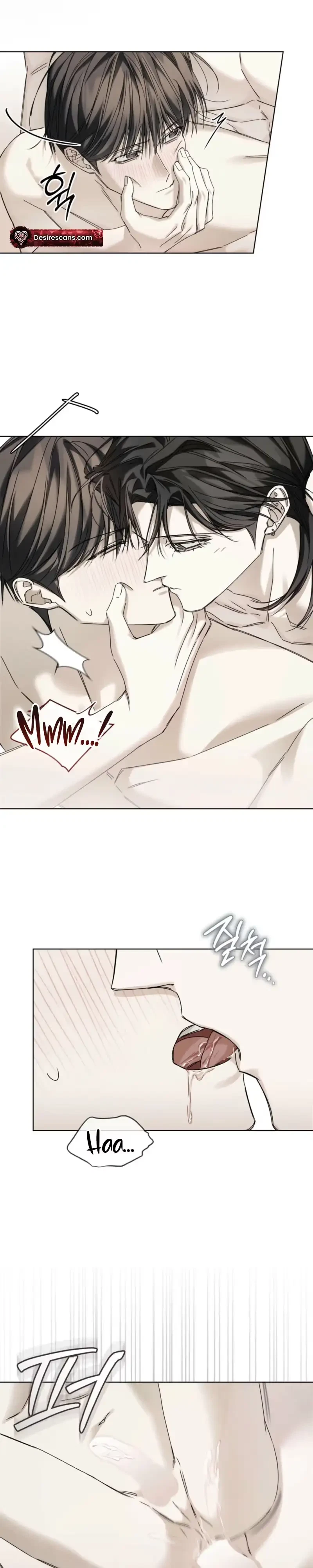 Chapter 31, page 9