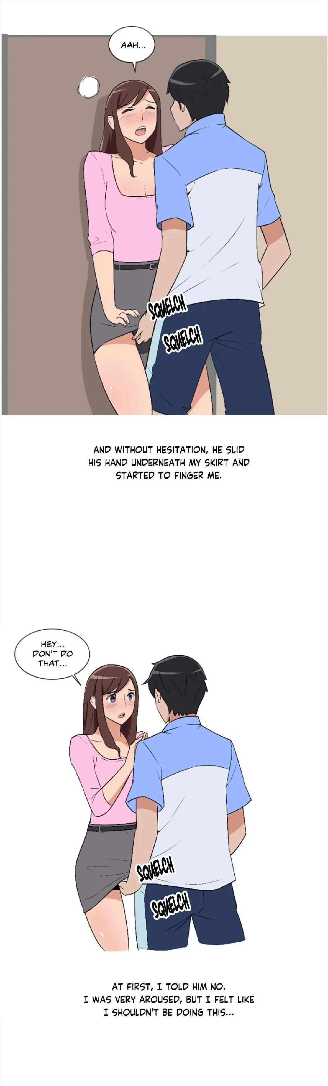 Chapter 6, page 12