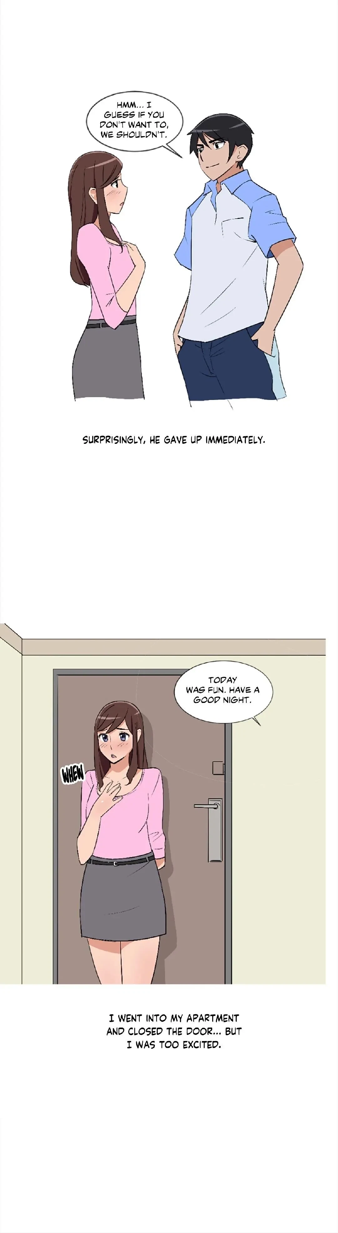 Chapter 6, page 13