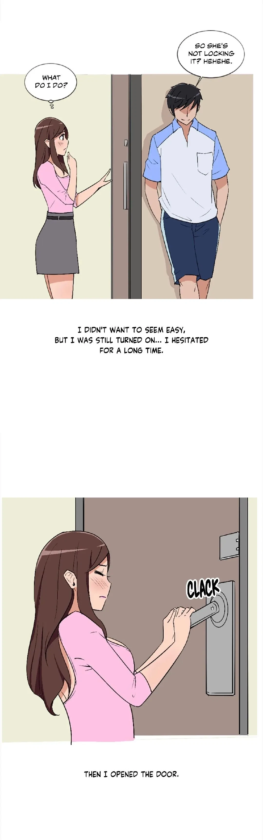 Chapter 6, page 14