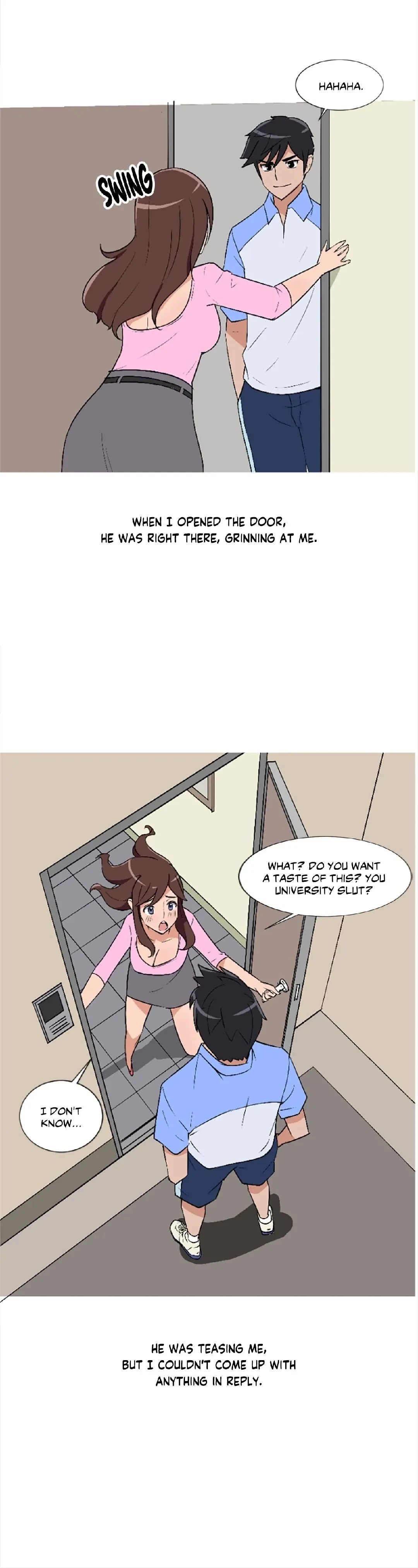 Chapter 6, page 15