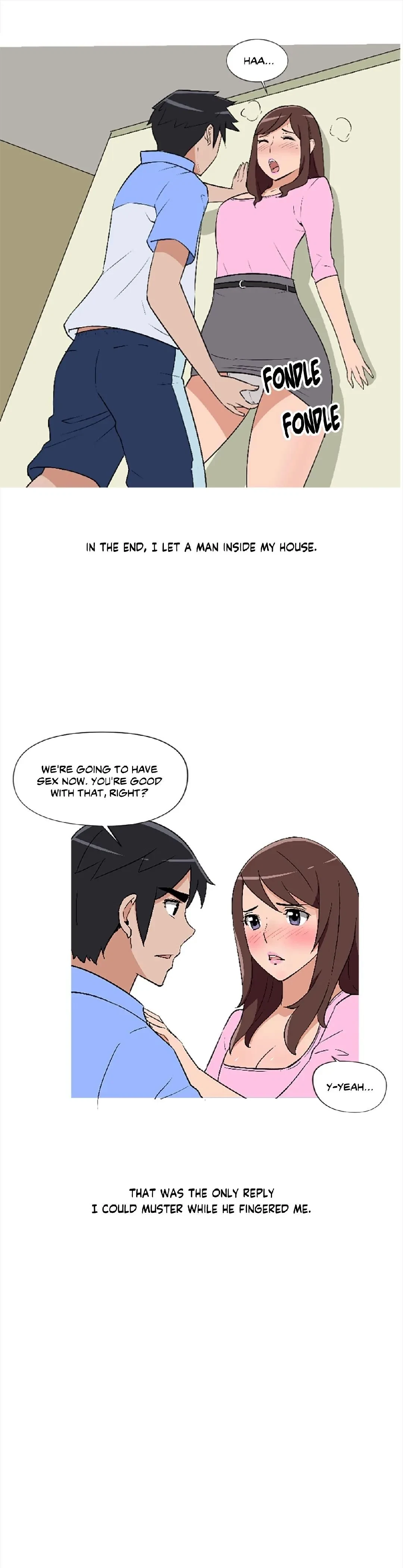 Chapter 6, page 16