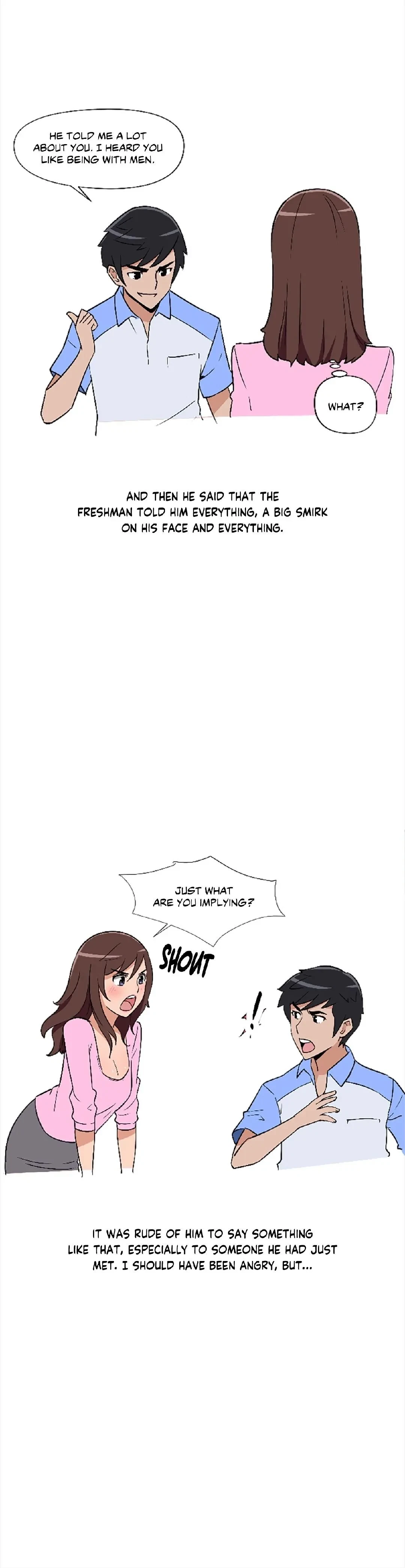Chapter 6, page 5
