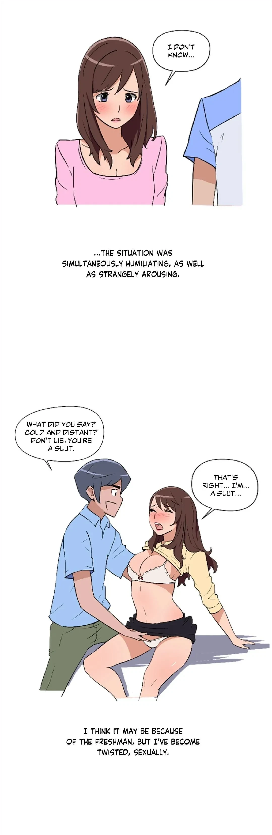 Chapter 6, page 6