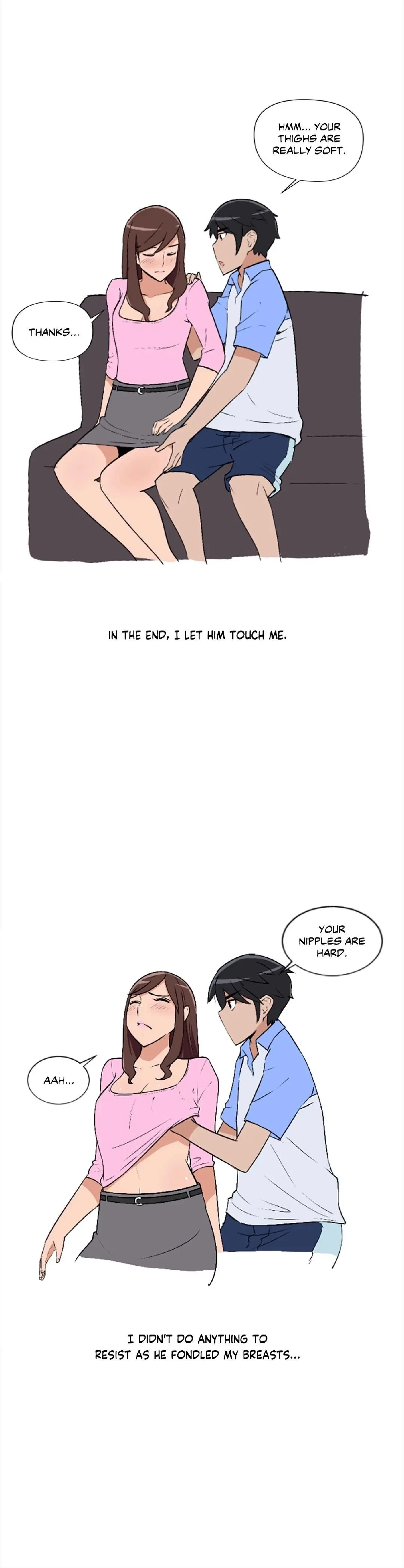 Chapter 6, page 7