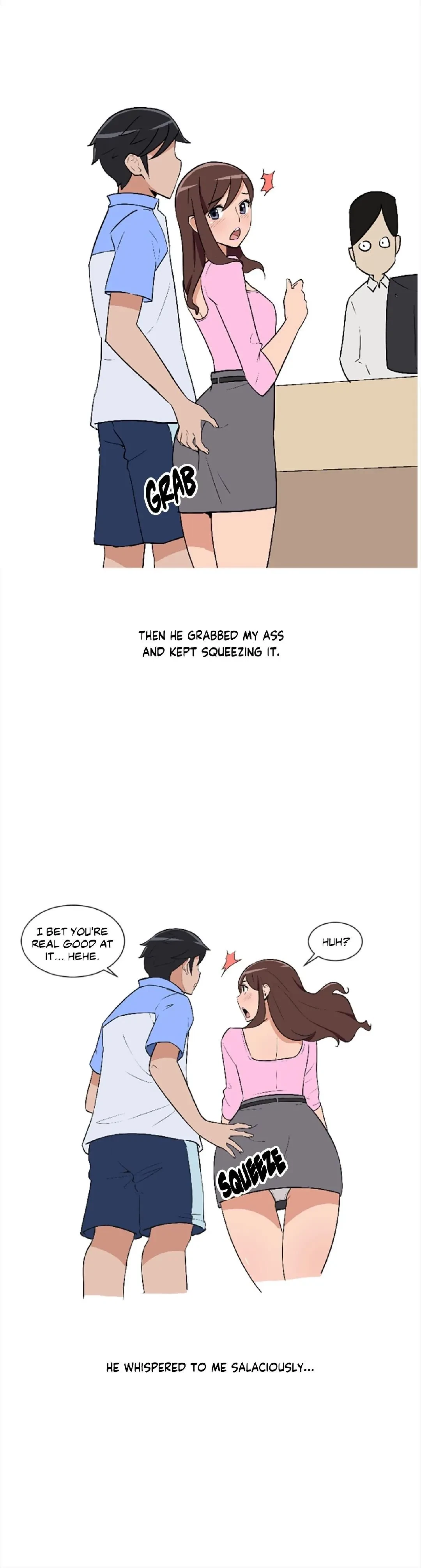 Chapter 6, page 9