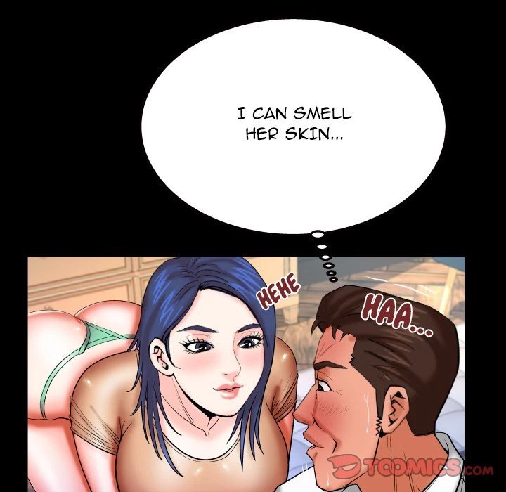 Chapter 69, page 24