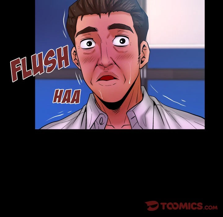 Chapter 69, page 34