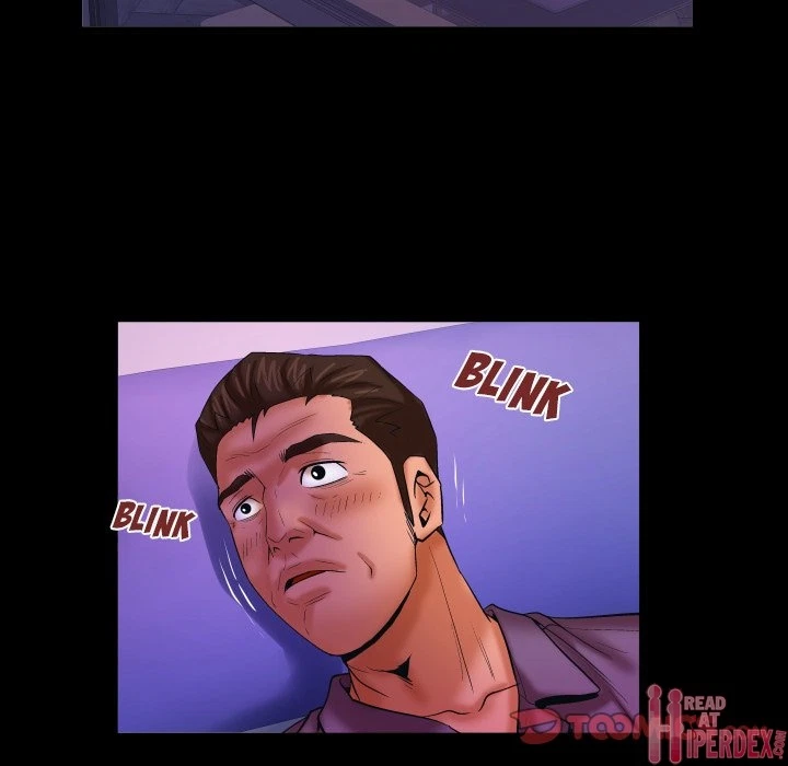 Chapter 69, page 38
