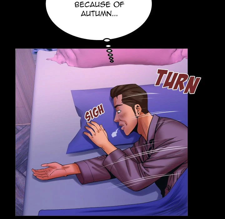 Chapter 69, page 41