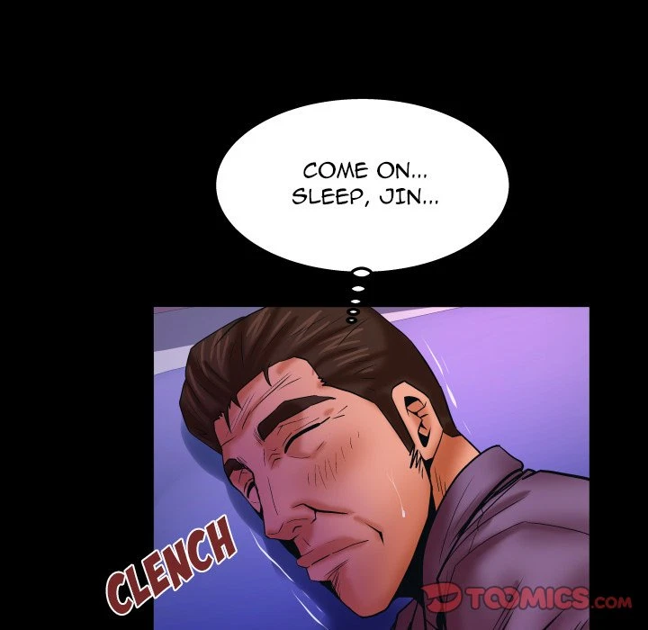 Chapter 69, page 42
