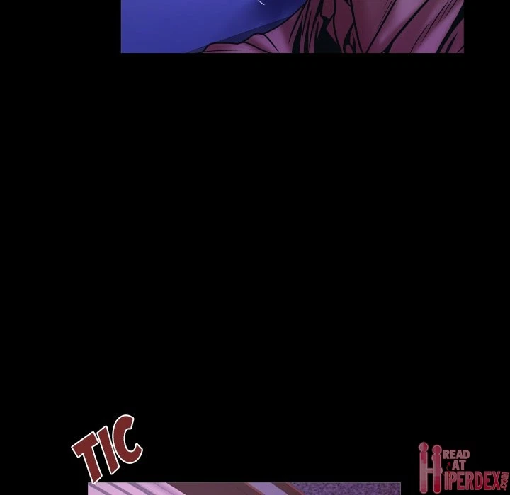 Chapter 69, page 43