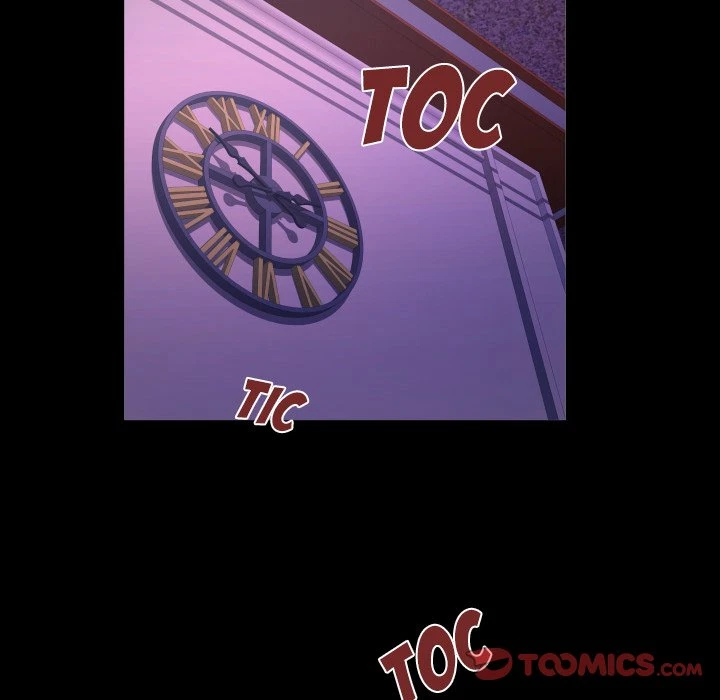 Chapter 69, page 44