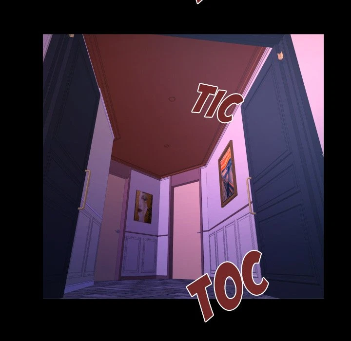 Chapter 69, page 45