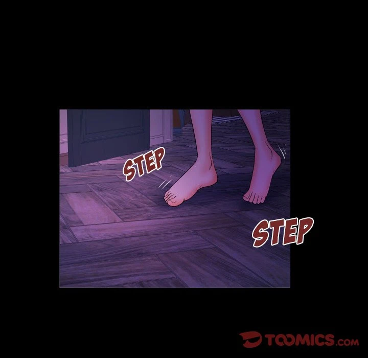 Chapter 69, page 46
