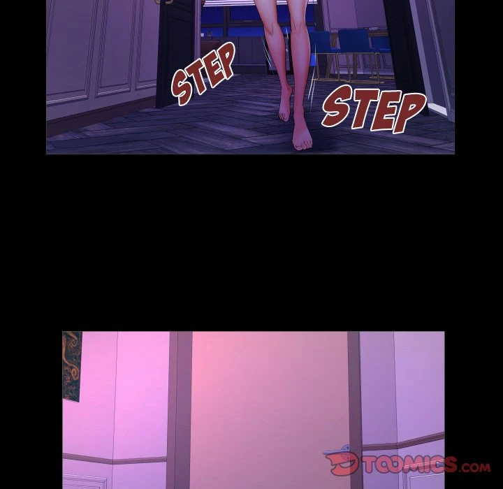 Chapter 69, page 48