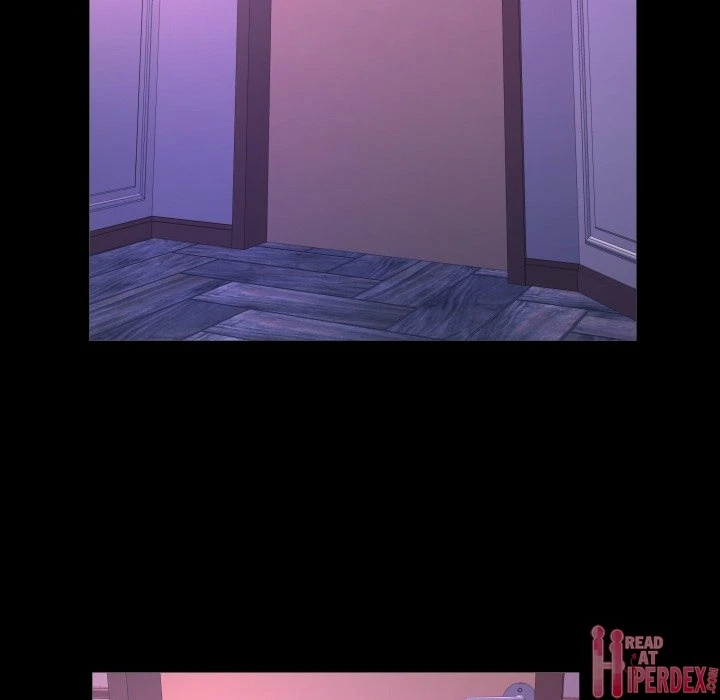 Chapter 69, page 49