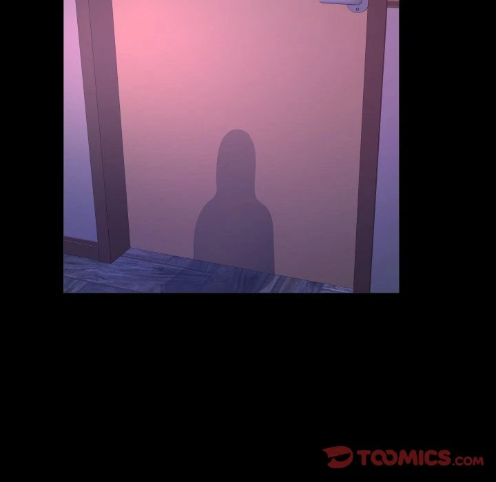 Chapter 69, page 50