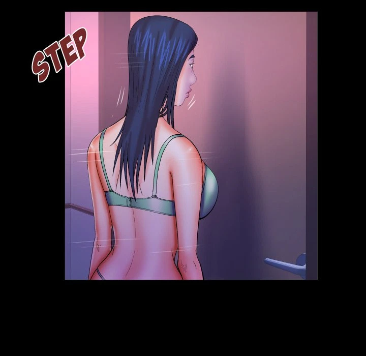 Chapter 69, page 51
