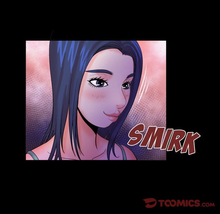 Chapter 69, page 52