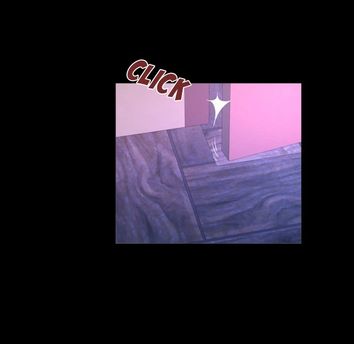 Chapter 69, page 53