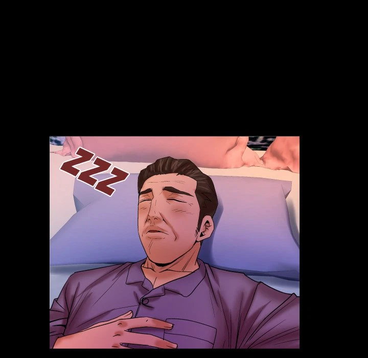 Chapter 69, page 61