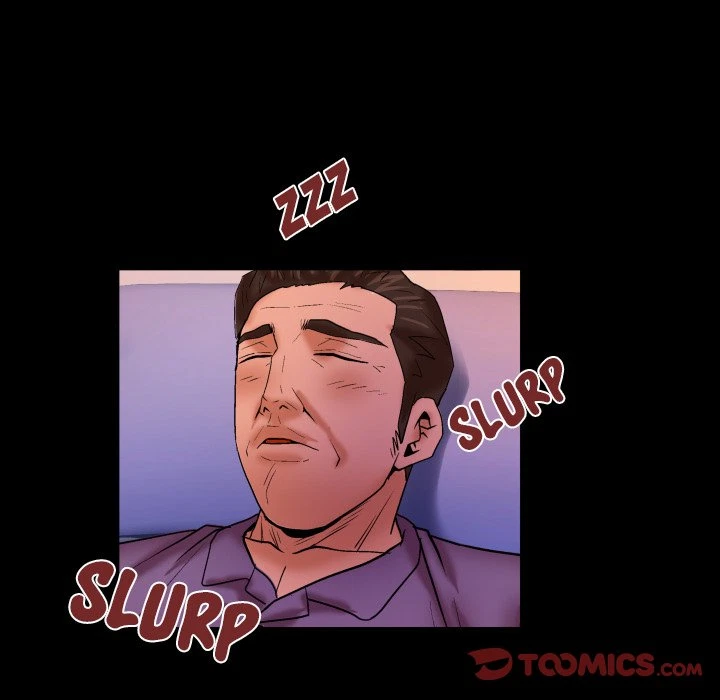 Chapter 69, page 62