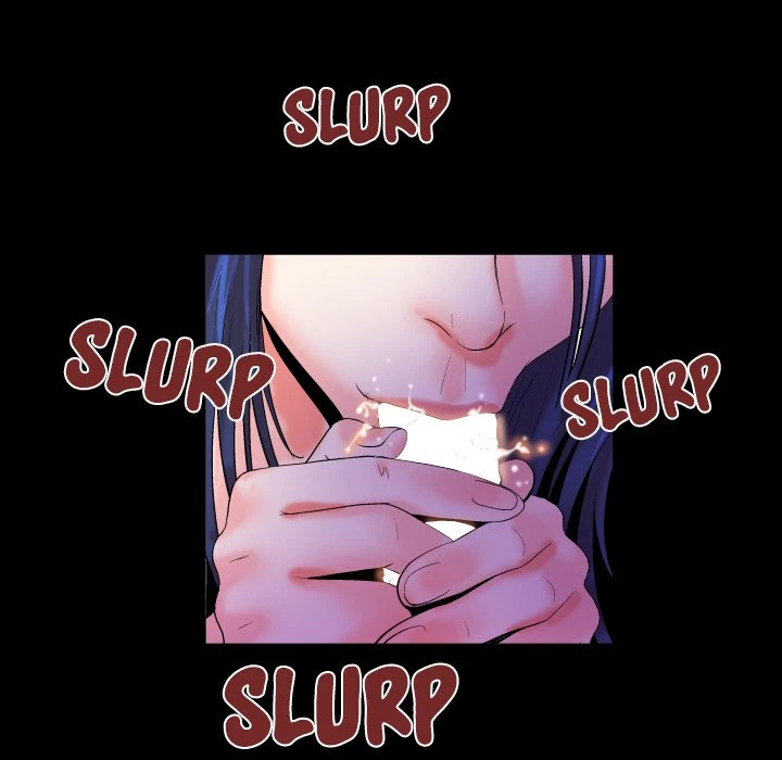 Chapter 69, page 63