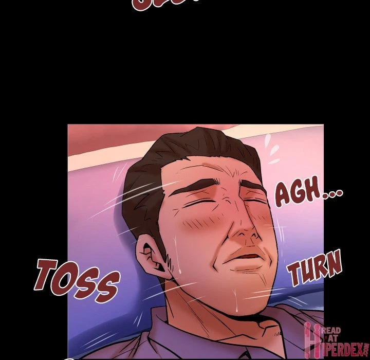 Chapter 69, page 65