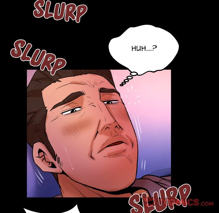 Chapter 69, page 66