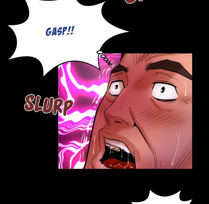 Chapter 69, page 67